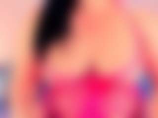 Julia Davis's Live Sex Cam Show