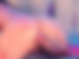 Julia Davis's Live Sex Cam Show