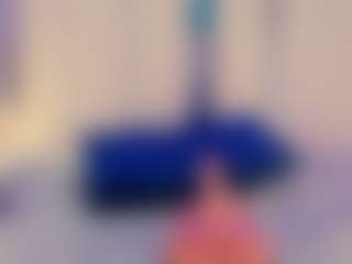 Julia Davis's Live Sex Cam Show