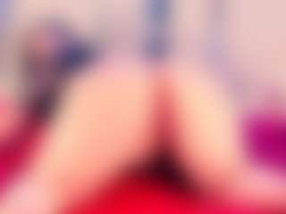 Julia Davis's Live Sex Cam Show