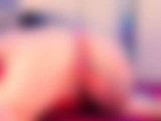 Julia Davis's Live Sex Cam Show