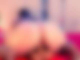 Live cam show with Julia Davis - Bondage on crypto-cams