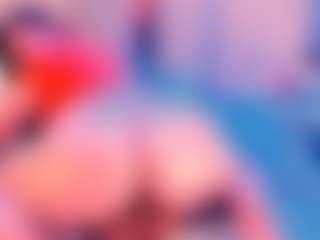 Live cam show with Julia Davis - Bdsm Young Adult on SpunkLive