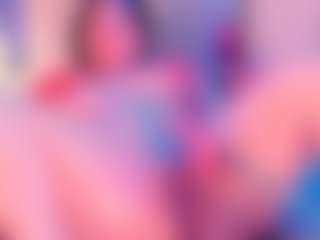 Julia Davis's Live Sex Cam Show