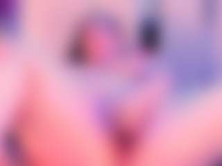 Live cam show with Julia Davis - Roleplay on Fling VIP Chat