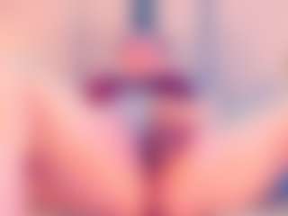Julia Davis's Live Sex Cam Show