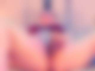 Julia Davis's Live Sex Cam Show