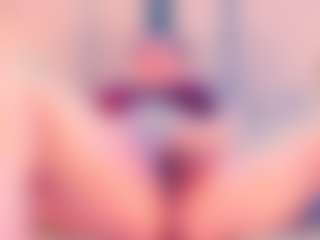 Julia Davis's Live Sex Cam Show