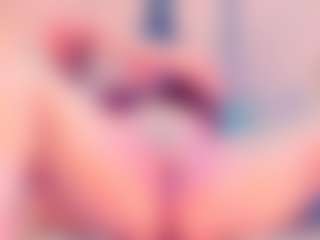 Julia Davis's Live Sex Cam Show