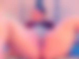 Julia Davis's Live Sex Cam Show
