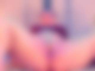 Julia Davis's Live Sex Cam Show