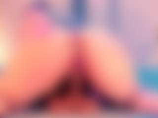 Live cam show with Julia Davis - Camel Toe on parknlotfishbdy