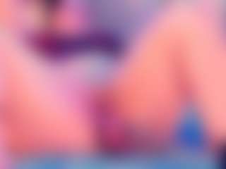 Julia Davis's Live Sex Cam Show