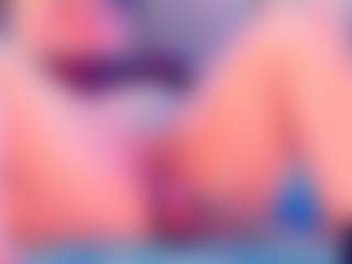Julia Davis's Live Sex Cam Show
