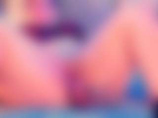 Julia Davis's Live Sex Cam Show