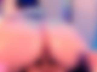 Live cam show with Julia Davis - Bondage on Camversity