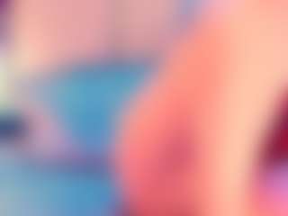 Live cam show with Julia Davis - Camel Toe on numayanayam.club