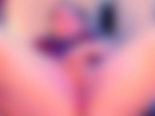 Live-Cam-Show mit Julia Davis - Roleplay auf Camsoda
