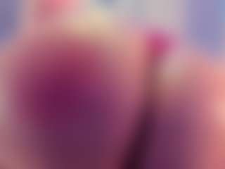 Julia Davis's Live Sex Cam Show