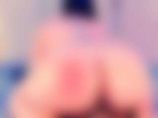 Julia Davis's Live Sex Cam Show