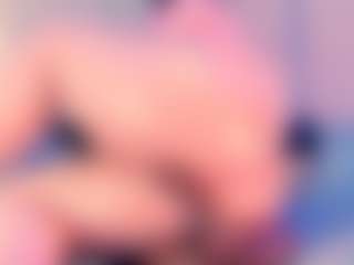 Live cam show with Julia Davis - Bdsm on Camsoda
