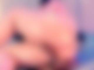 Live cam show with Julia Davis - Oil on Camsoda