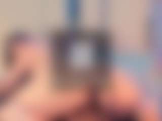 Julia Davis's Live Sex Cam Show