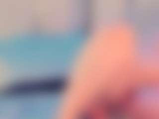 Julia Davis's Live Sex Cam Show
