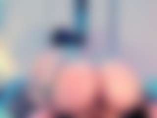 Julia Davis's Live Sex Cam Show