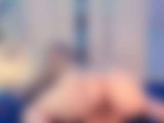 Julia Davis's Live Sex Cam Show