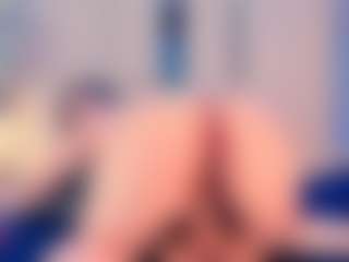 Julia Davis's Live Sex Cam Show