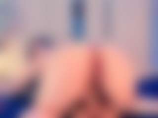 Julia Davis's Live Sex Cam Show