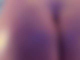 Live cam show with Julia Davis - Bdsm Young Adult on Camsoda