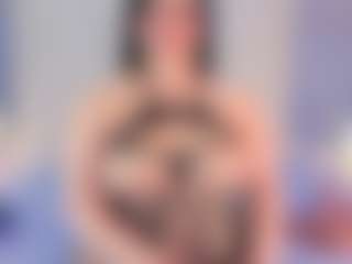 Live cam show with Julia Davis - Bdsm Young Adult on madthumbs