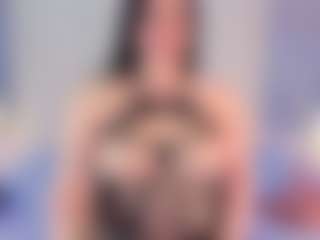 Эротическая трансляция с Julia Davis — Interactivetoy Granny на Camsoda