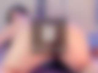 Live cam show with Julia Davis - Fuck Machine on Camsoda