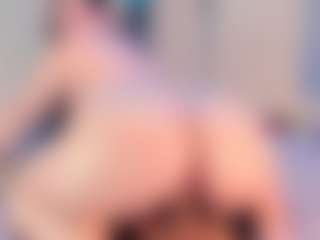 Julia Davis's Live Sex Cam Show