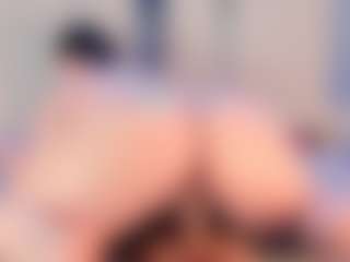 Julia Davis's Live Sex Cam Show