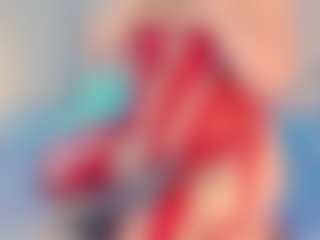 Julia Davis's Live Sex Cam Show