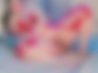 Julia Davis's Live Sex Cam Show