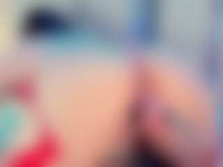 Julia Davis's Live Sex Cam Show