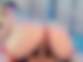 Julia Davis's Live Sex Cam Show