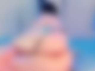 Julia Davis's Live Sex Cam Show