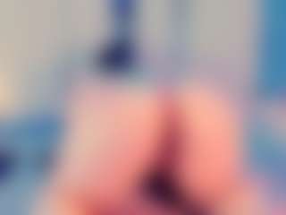 Live cam show with Julia Davis - BBW Fetish on Camsoda