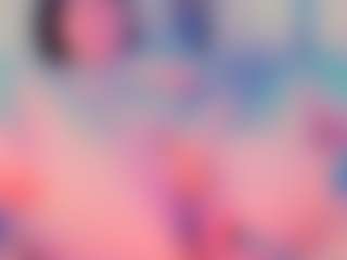 Julia Davis's Live Sex Cam Show