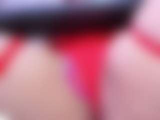 MelanieKlaus2's Live Sex Cam Show