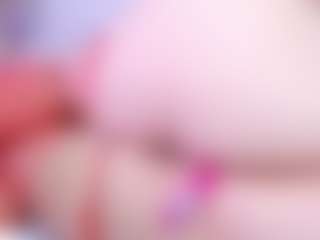 Live cam show with MelanieKlaus2 - Red Hair Dildo on Camsoda