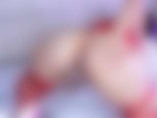 MelanieKlaus2's Live Sex Cam Show