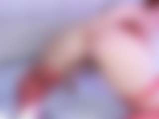 MelanieKlaus2's Live Sex Cam Show