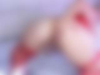 MelanieKlaus2's Live Sex Cam Show